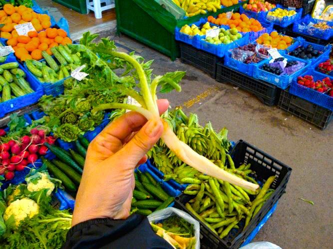 chania-market-horta-askrolimbi.jpg