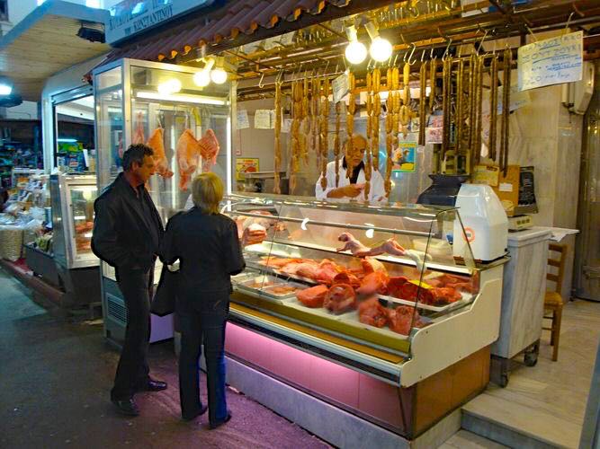 chania-market-meat.jpg