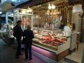 chania-market-meat.jpg