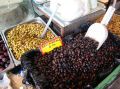 chania-market-olives.jpg