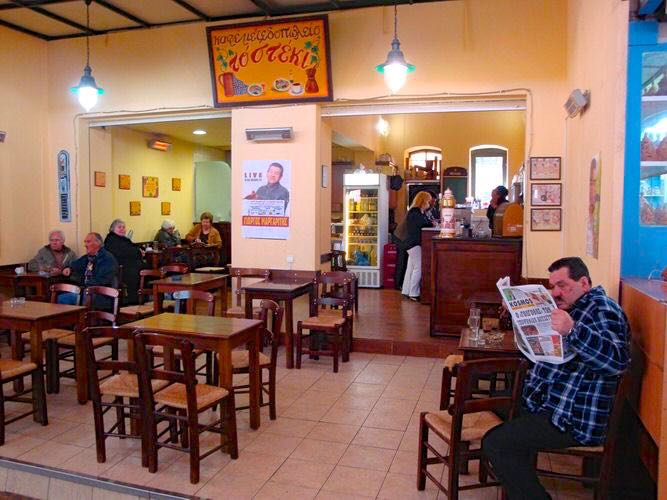 chania-market-restaurant.jpg