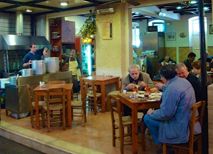 chania-market-taverna.jpg