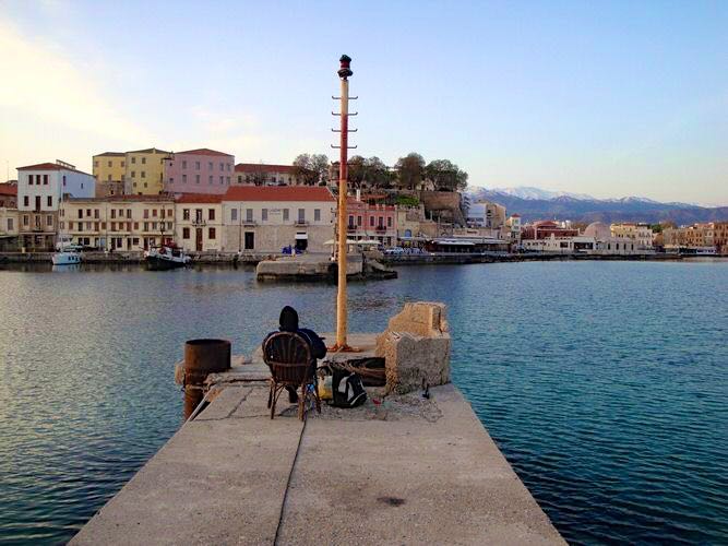 chania006.jpg