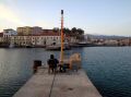 chania006.jpg