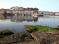 chania008.jpg