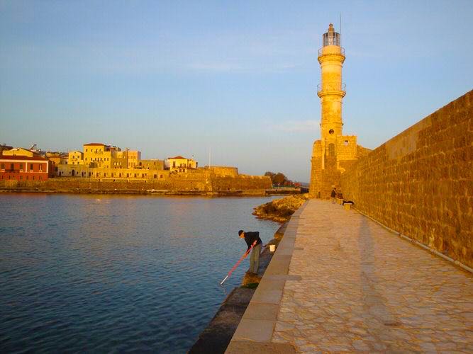 chania010.jpg