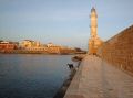 chania010.jpg