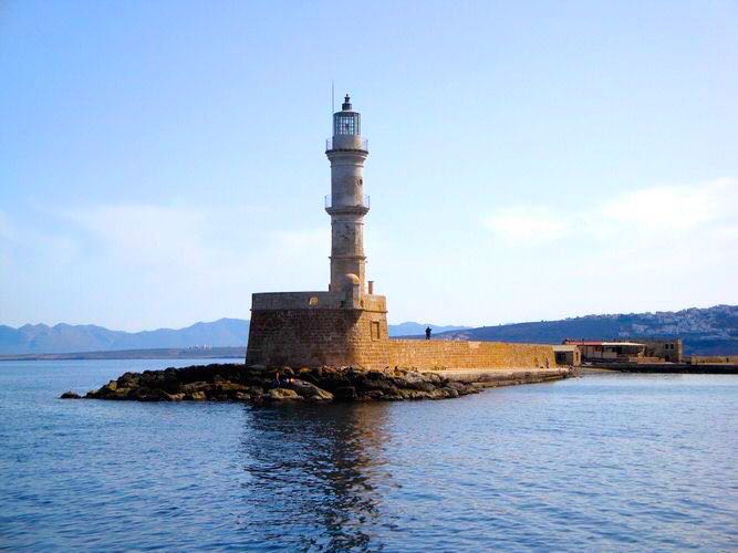 chania012.jpg