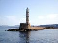 chania012.jpg