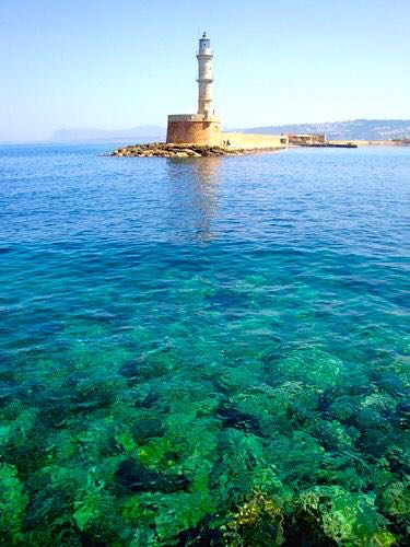 chania013.jpg