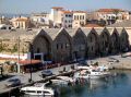 chania015.jpg