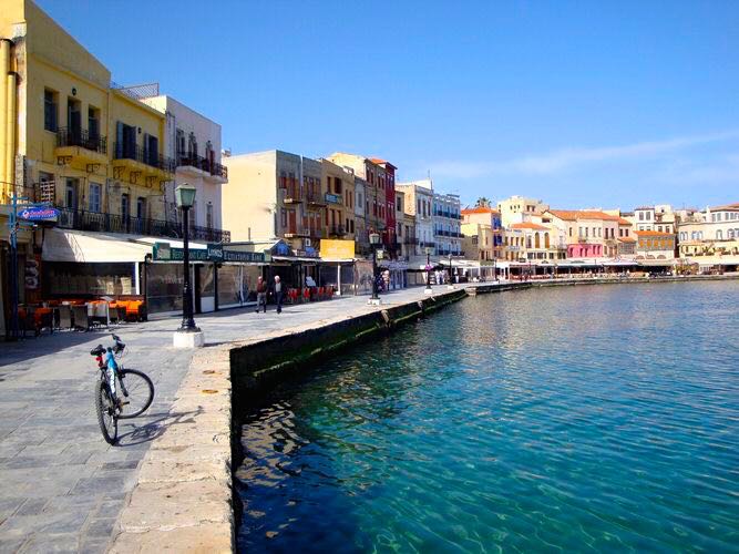 chania016.jpg