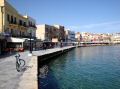 chania016.jpg