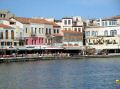 chania017.jpg