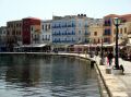 chania018.jpg