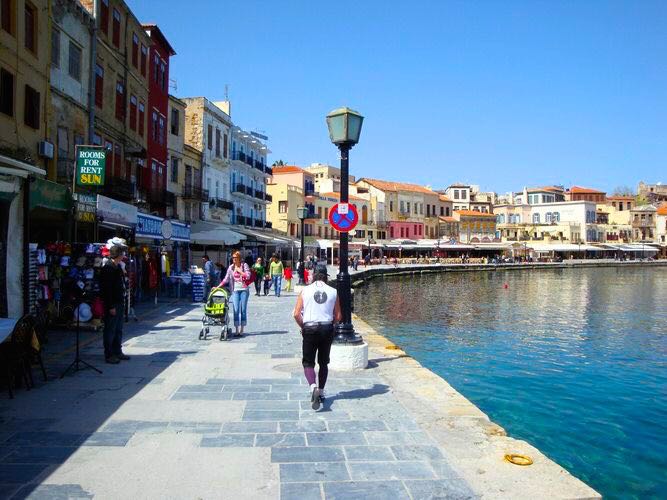 chania019.jpg