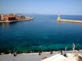 chania021.jpg