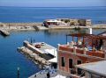 chania022.jpg