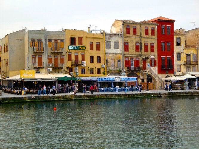 chania024.jpg