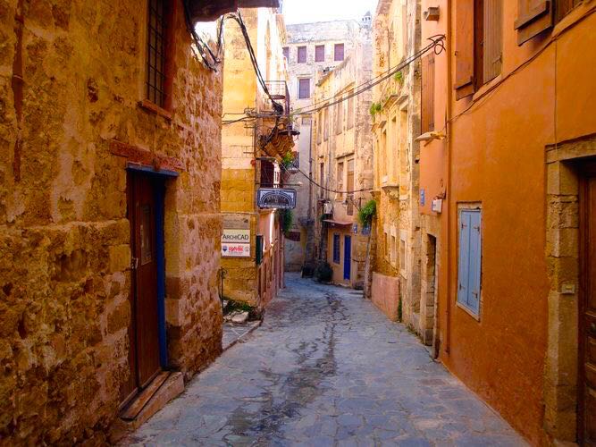 chania030.jpg