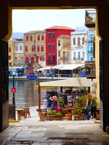 chania063.jpg