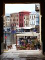 chania063.jpg