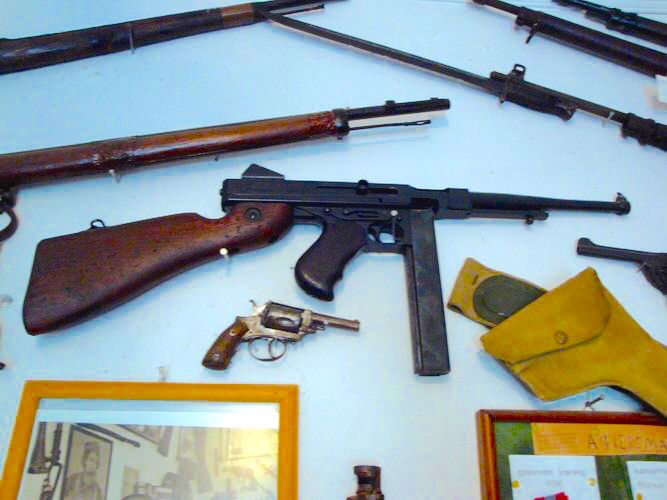 war-museum15.jpg