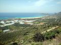 falasarna-beach.jpg