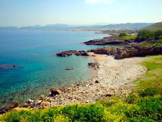 kissamos-beach.jpg