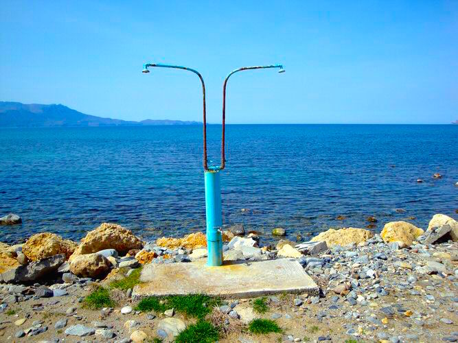 kissamos-beach2.jpg