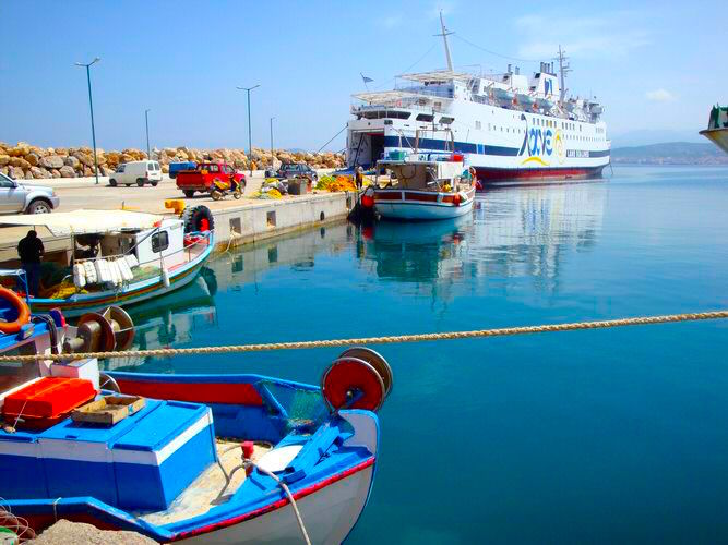 kissamos-port.jpg