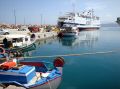 kissamos-port.jpg