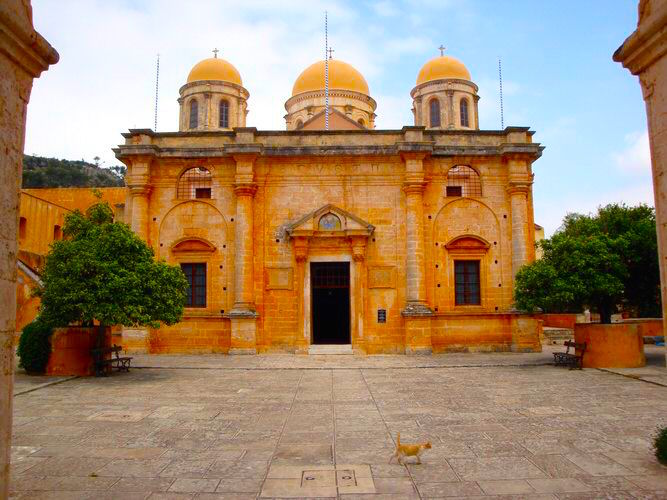 monastery-agia-triada4.jpg