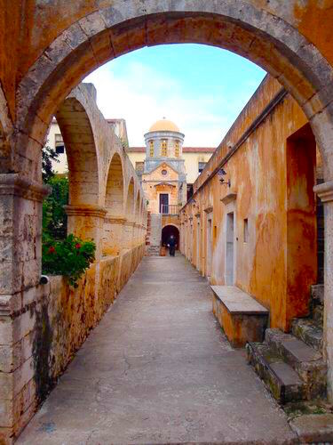 monastery-agia-triada5.jpg