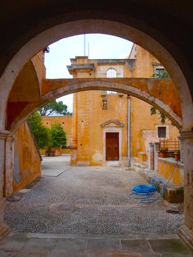 monastery-agia-triada6.jpg