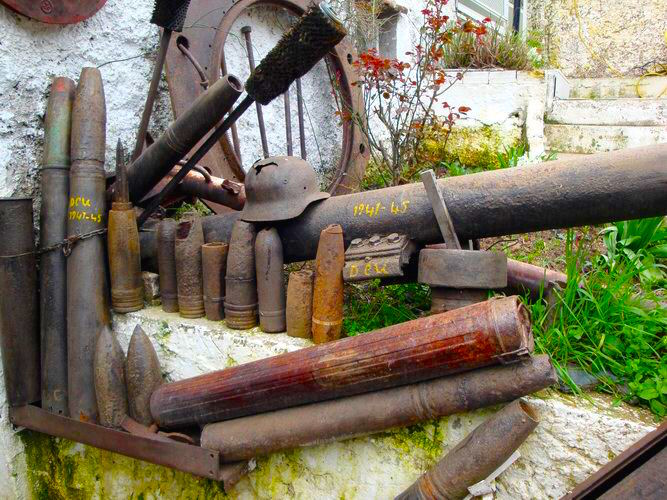 sfakia-askyfos-war-museum.jpg