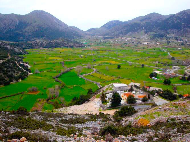 sfakia-askyfos.jpg