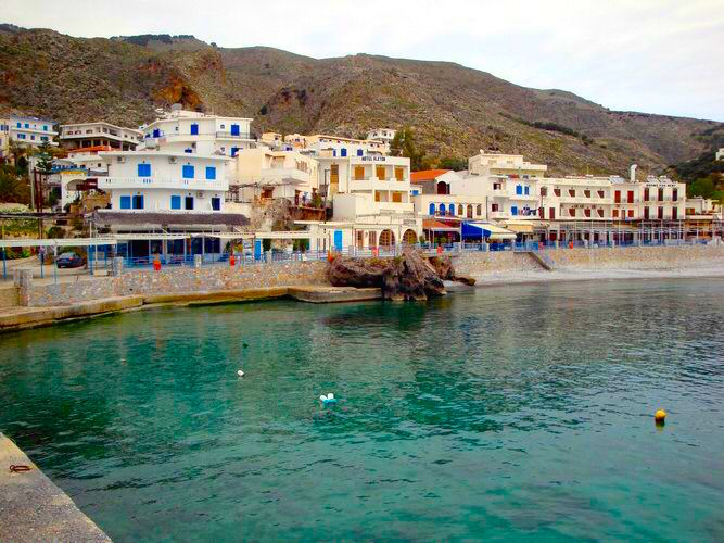 sfakia-hora-sfakion2.jpg