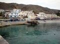 sfakia-hora-sfakion2.jpg