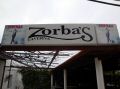 zorba-beach3.jpg