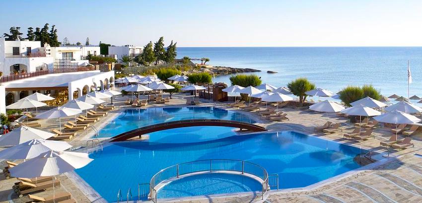 Creta Maris Beach Resort