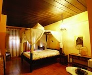 Crete hotels