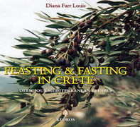 Feasting and Fasting in Crete