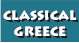 Classical Greece