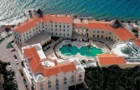 Photo Thermae Sylla Spa & Wellness Hotel