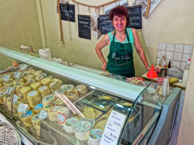 lesvos-cheese-shop.jpg