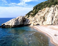 Samos