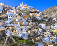 Karpathos