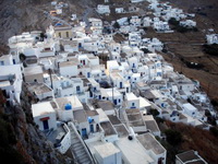 Serifos