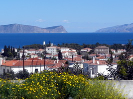 Spetses